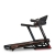 Bieżnia Treningowa RX9 Led G6174 BH Fitness